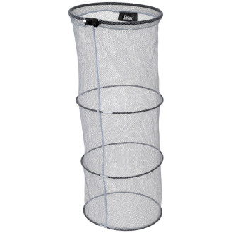 Vezírek Windsor 1,4m