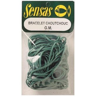Gumičky Rubber Bands Set M