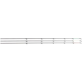 Špička Feeder Black Arrow 600 karbon 0,75oz (2,2mm)