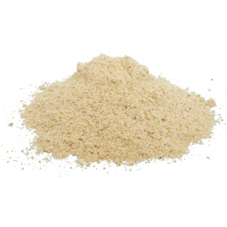 TTX Mais Fin (kukuřičná směs jemná) new 20kg
