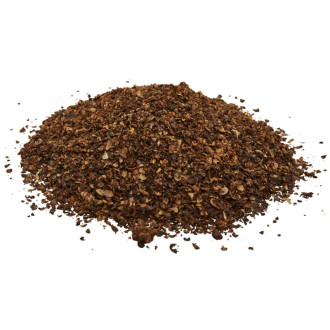 Chenevis Grille (pražené konopí) new 5kg