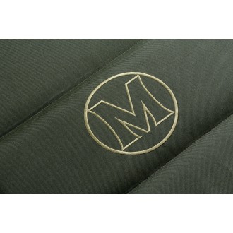 Lehátko Mivardi CamoCODE Express 6