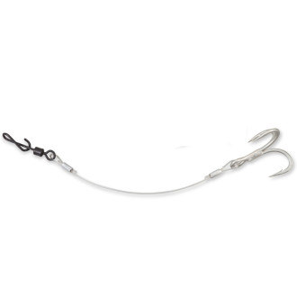 Aquantic Stinger FC 20cm 1,00mm