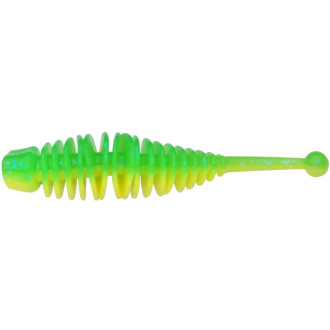 Gumová nástraha Berkley Naiad Powerbait Power 30mm