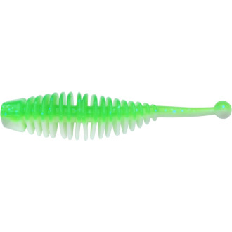 Gumová nástraha Berkley Naiad Powerbait Power 30mm