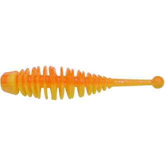 Gumová nástraha Berkley Naiad Powerbait Power 30mm