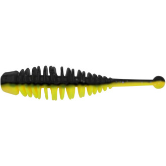Gumová nástraha Berkley Naiad Powerbait Power 30mm
