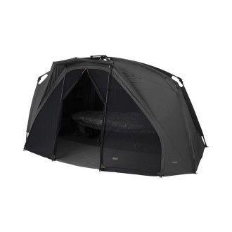 Moskytiérový přední panel Trakker Tempest RS 150 Insect Panel