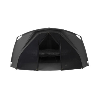 Moskytiérový přední panel Trakker Tempest RS 150 Insect Panel