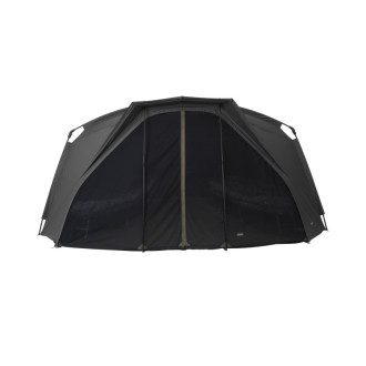 Moskytiérový přední panel Trakker Tempest RS 200 Insect Panel