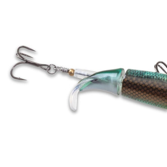 Doiyo wobler Sawagi 88 omote 8,8cm 12,8g SP