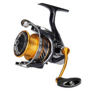 Naviják Daiwa Revros LT  3000-CXH