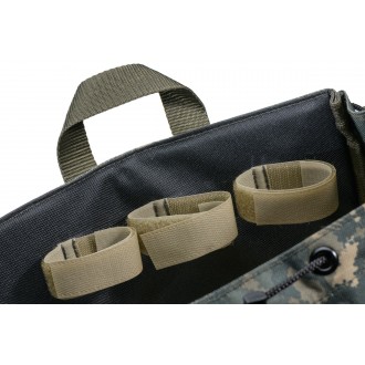 Batoh Mivardi Multi Camo 30