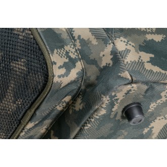 Batoh Mivardi Multi Camo 30