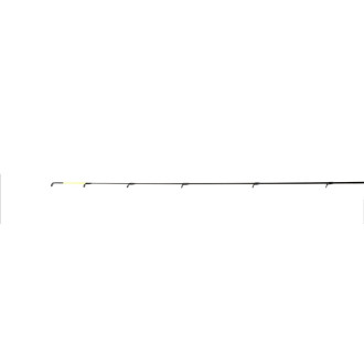 Nytro Špička Solus Tip 1oz (2,5mm)