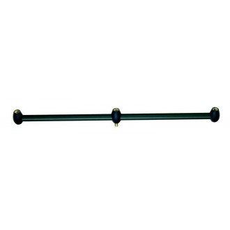 Hrazda Mivardi zelená 51cm