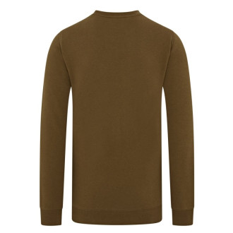 Mikina Trakker CR Logo Sweatshirt