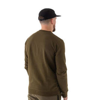 Mikina Trakker CR Logo Sweatshirt