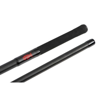 Prut Spomb S Rods 3,96m
