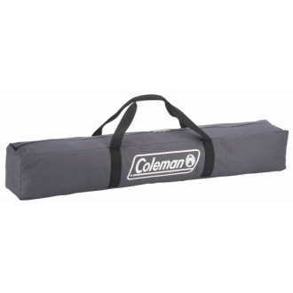 Packaway Steel Bed