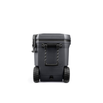 CONVOY 65QT CHLADÍCÍ BOX