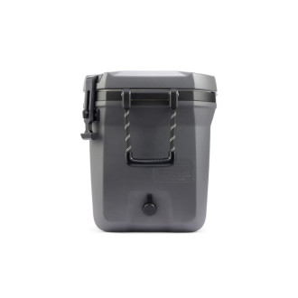 CONVOY 55QT CHLADÍCÍ BOX