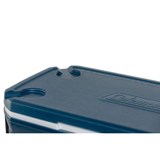 52QT CHEST COOLER chladící box