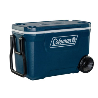 62QT WHEELED COOLER chladící box