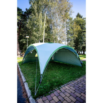 Event Shelter Suwall  L