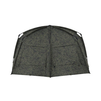Bivak Trakker Tempest RS 150 Camo