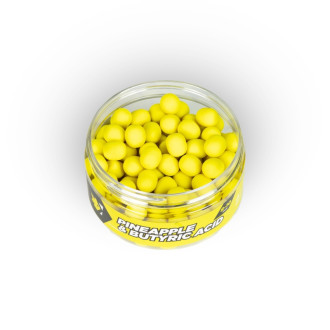 Wafters Feeder Expert Butyric - Ananas 100ml
