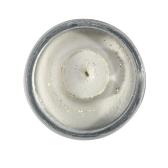 Těsto Berkley PowerBait® Trout Bait Glitter 50g