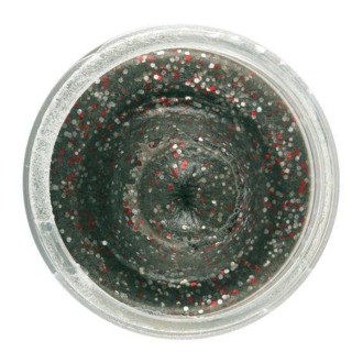 Těsto Berkley PowerBait® Trout Bait Glitter 50g