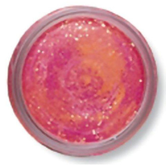 Těsto Berkley PowerBait® Trout Bait Glitter 50g