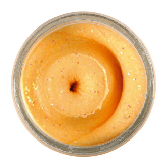 Těsto Berkley PowerBait® Trout Bait Glitter 50g