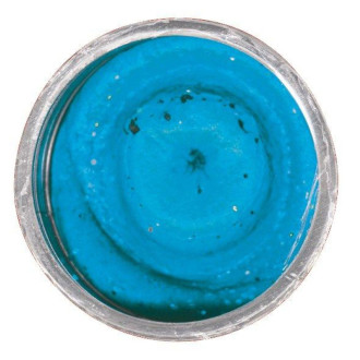 Těsto Berkley PowerBait® Trout Bait Glitter 50g