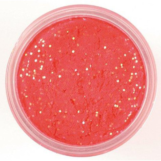 Těsto Berkley PowerBait® Trout Bait Glitter 50g