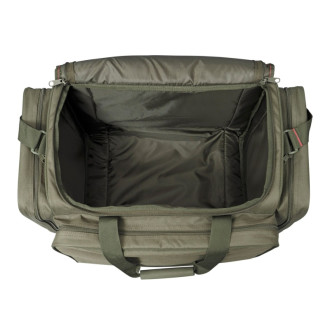 Taška Defender II X-Large Carryall