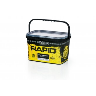 Method mix Mivardi Rapid Champion Mix 3kg
