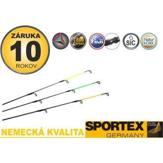 Sportex Xclusive Feeder NT Light