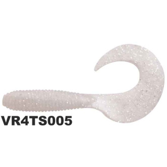 RELAX Twister 4 VR4 (8cm)cena1ks/ba10ks