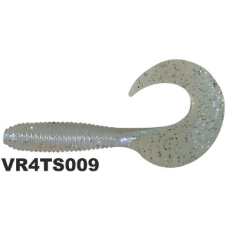 RELAX Twister 4 VR4 (8cm)cena1ks/ba10ks