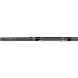 Prut Sportex Catapult CS-4 Carp 3,96m 3,75lbs