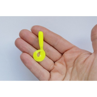 RELAX Twister VR2(4,5cm)cena1ks/bal25ks