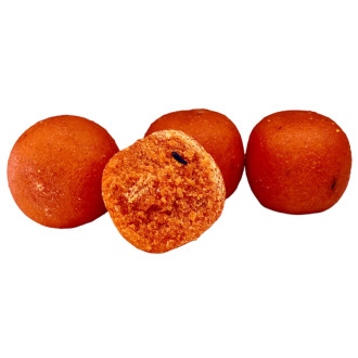LK Baits ReStart Boilies Compot NHDC 20mm, 1kg