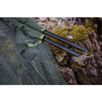 Podběrák LK Baits ActivLine Landing Net 42"