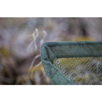 Podběrák LK Baits ActivLine Landing Net 42"
