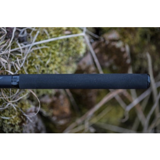 Podběrák LK Baits ActivLine Landing Net 42"