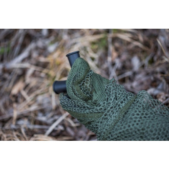 Podběrák LK Baits ActivLine Landing Net 42"