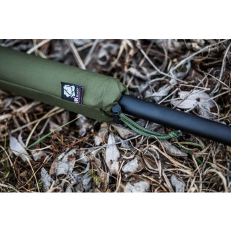 Podběrák LK Baits ActivLine Landing Net 42"